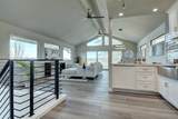 5001 Pryor Ln - Photo 2