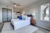 5001 Pryor Ln - Photo 20