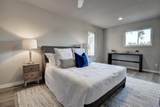 5001 Pryor Ln - Photo 21