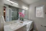 5001 Pryor Ln - Photo 22