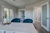 5001 Pryor Ln - Photo 23