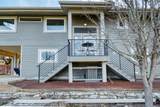 5001 Pryor Ln - Photo 24