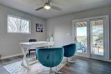 5001 Pryor Ln - Photo 25