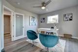5001 Pryor Ln - Photo 26