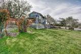 5001 Pryor Ln - Photo 27