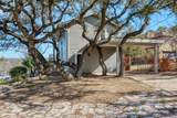 5001 Pryor Ln - Photo 28