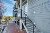 5001 Pryor Ln - Photo 29