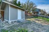 5001 Pryor Ln - Photo 30