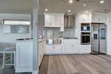 5001 Pryor Ln - Photo 4