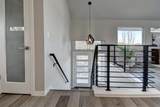 5001 Pryor Ln - Photo 6