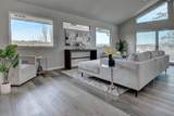 5001 Pryor Ln - Photo 9