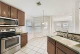 302 Floating Leaf Dr - Photo 12