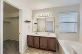 302 Floating Leaf Dr - Photo 19