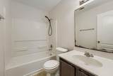 302 Floating Leaf Dr - Photo 24