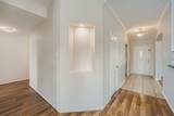 302 Floating Leaf Dr - Photo 4