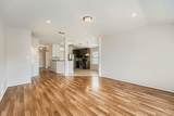 302 Floating Leaf Dr - Photo 7