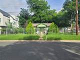 1104 Brass St - Photo 1