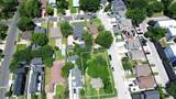 1104 Brass St - Photo 3