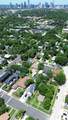 1104 Brass St - Photo 5