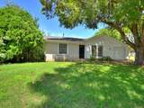 1604 Parkside Cir - Photo 1
