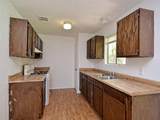 1604 Parkside Cir - Photo 10