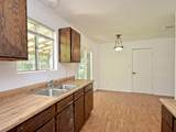 1604 Parkside Cir - Photo 11