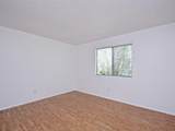 1604 Parkside Cir - Photo 12