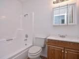 1604 Parkside Cir - Photo 13