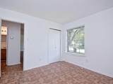 1604 Parkside Cir - Photo 14