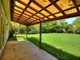 1604 Parkside Cir - Photo 15