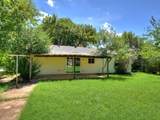 1604 Parkside Cir - Photo 16