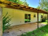 1604 Parkside Cir - Photo 17