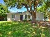 1604 Parkside Cir - Photo 2