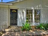 1604 Parkside Cir - Photo 4