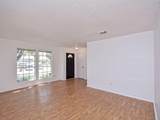 1604 Parkside Cir - Photo 5