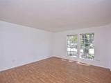 1604 Parkside Cir - Photo 6