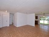 1604 Parkside Cir - Photo 7