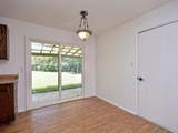 1604 Parkside Cir - Photo 8