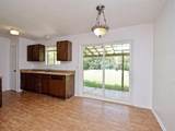 1604 Parkside Cir - Photo 9
