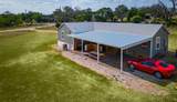 73 Loma Ln - Photo 1