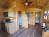 73 Loma Ln - Photo 19