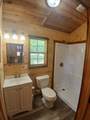 73 Loma Ln - Photo 20