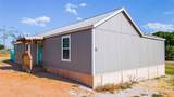 73 Loma Ln - Photo 3