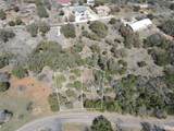 Lots 115 & 116 Deerhaven Dr - Photo 1