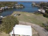 Lots 115 & 116 Deerhaven Dr - Photo 10