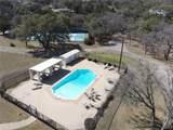 Lots 115 & 116 Deerhaven Dr - Photo 11