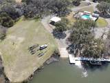 Lots 115 & 116 Deerhaven Dr - Photo 13