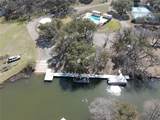 Lots 115 & 116 Deerhaven Dr - Photo 14