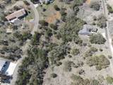 Lots 115 & 116 Deerhaven Dr - Photo 3