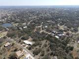 Lots 115 & 116 Deerhaven Dr - Photo 4